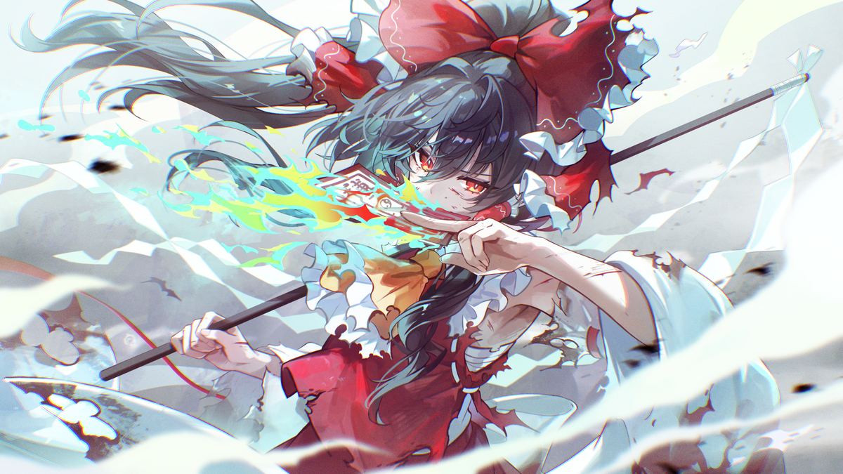 照片
