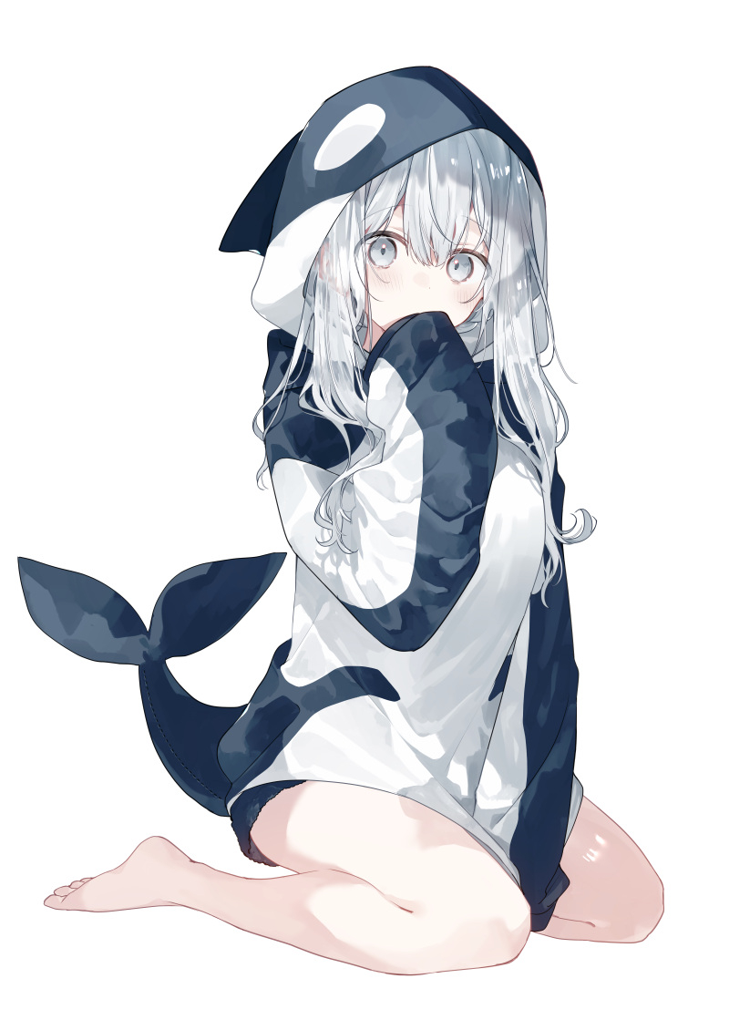 照片